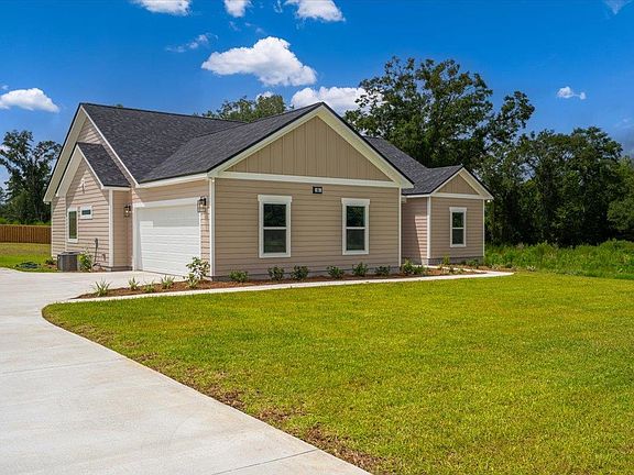 4th image of 64 Sanctuary Dr