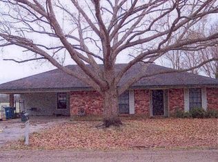 219 Vivian Dr, Lafayette, LA 70508