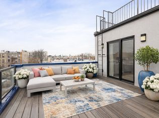 26 Eldert St APT 4, Brooklyn, NY 11207