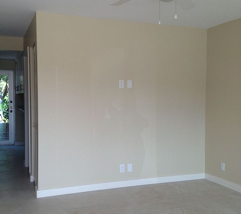 Oceanside Apartments 1 Douglas Dr Ocean Ridge FL Zillow