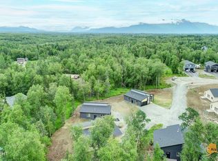 3474 N Mara Lee Cir, Wasilla, AK 99654