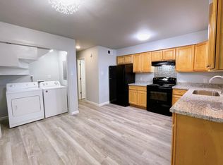 2839 Richland St APT D, Kenner, LA 70062