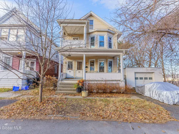 2315 12th Street, Troy, NY 12180