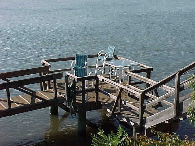 2nd image of 65 Dulamo Bluff Rd