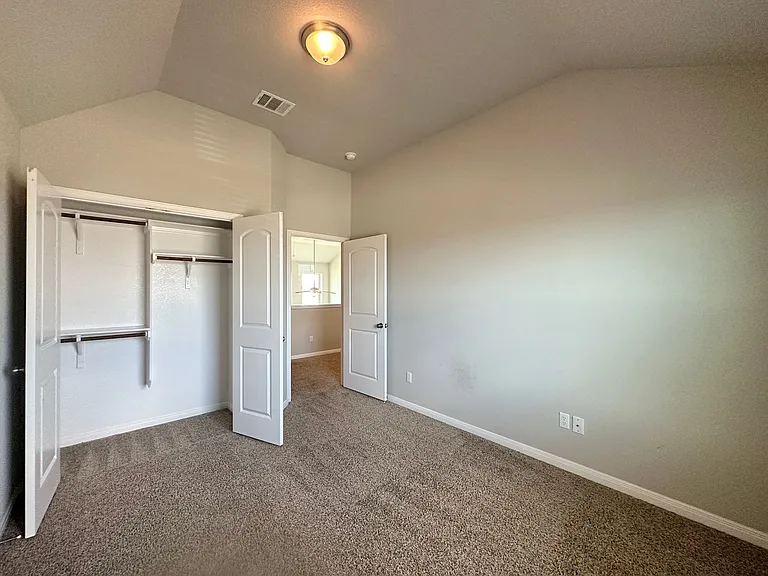 3424 Addison St — Photo 47