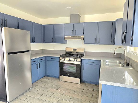 3rd image of 73838 Southslope Dr #C-29