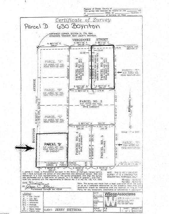 2nd image of 630 Boynton Ave SE
