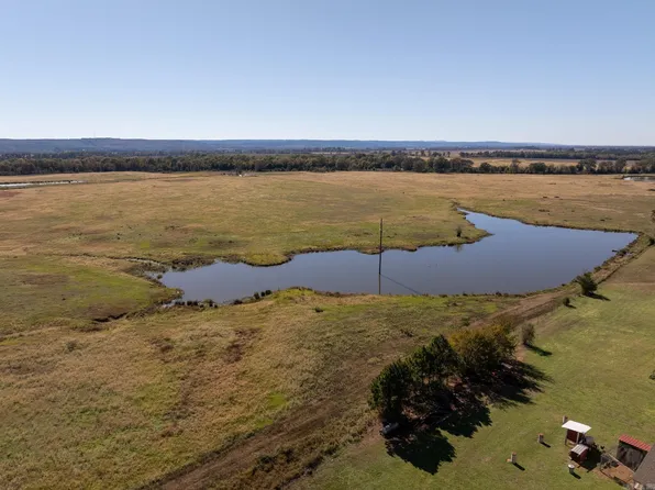 (undisclosed Address), Bigelow, AR 72016