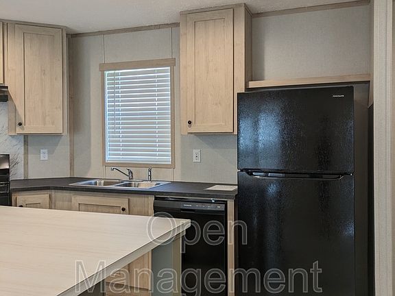 3rd image of 4950 E Farm Road Ln Lot 156-24