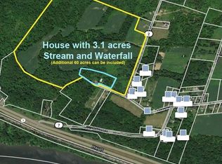 160 Krutz St, Amsterdam, NY 12010