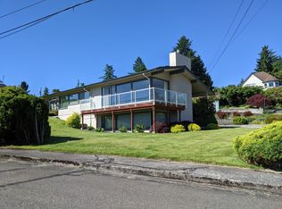 1221 Ebb Tide Ter NW, Olympia, WA 98502