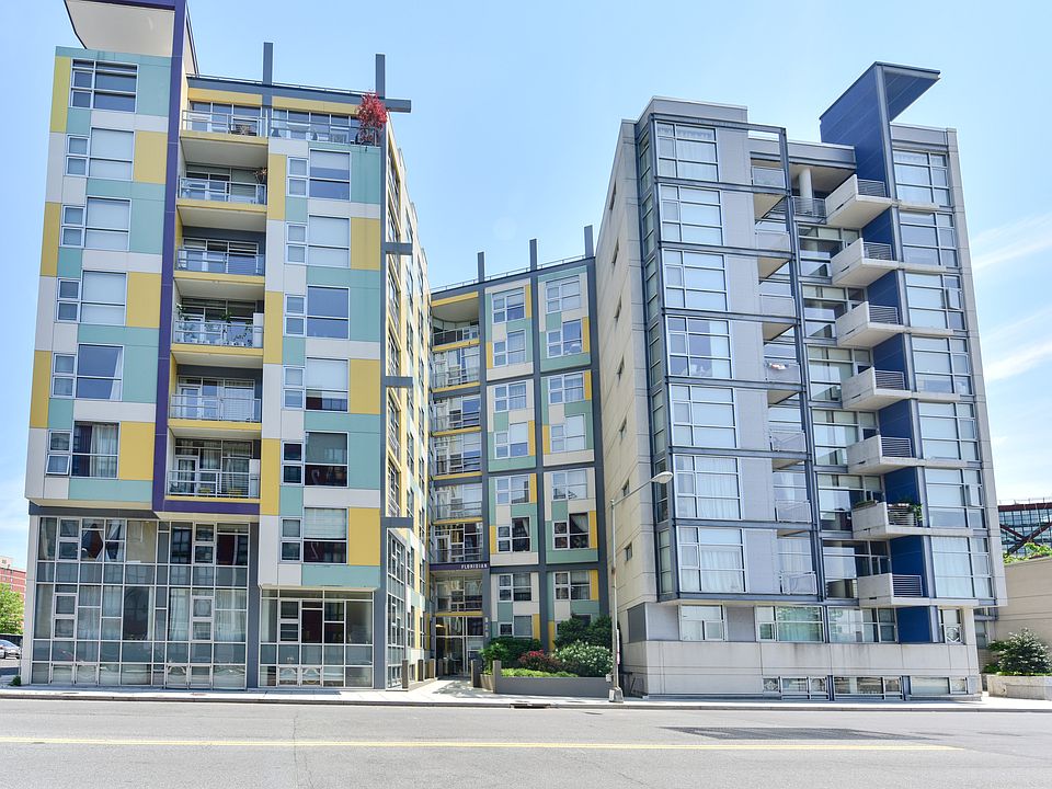 1st image of 929 Florida Ave NW APT 16
