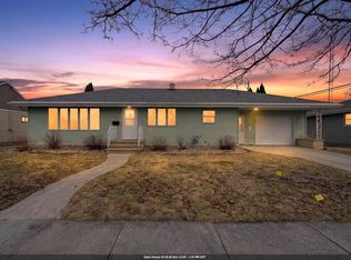 451 Roosevelt St, Fond Du Lac, WI 54935