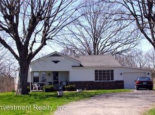 1100 S Rolla St, Rolla, MO 65401
