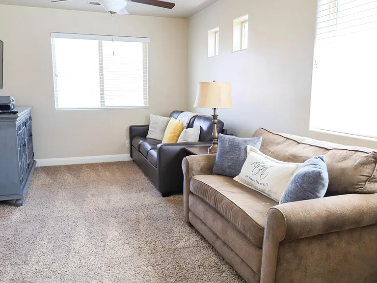 E Razor Ridge Dr — Photo 28