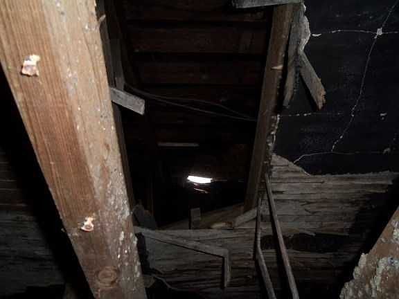 3rd image of 7552 E County Road 875 N