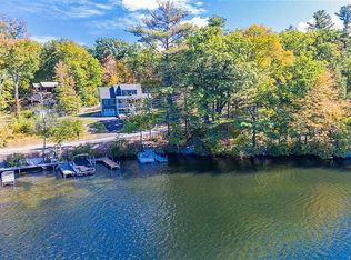 966 Province Rd, Strafford, NH 03884