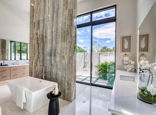 119 Clipper Ln, Jupiter, FL 33477