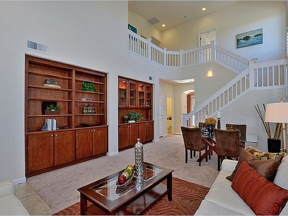 2nd image of 214 Beethoven Ln