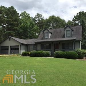 266 Colonial Dr, Carrollton, GA, 30117