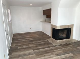 8048 Sands Point Dr APT C, Houston, TX 77036