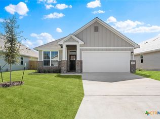 619 Killam Dr, Temple, TX 76502