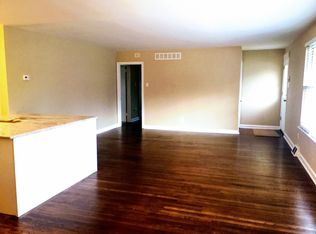 214 Bradley Ave, Haddonfield, NJ 08033