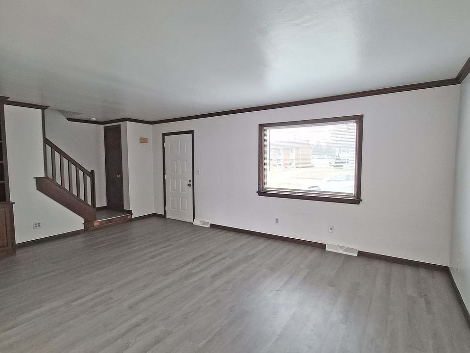 1st image of 3974 S Schenley Ave