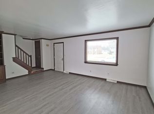 3974 S Schenley Ave, Youngstown, OH 44511