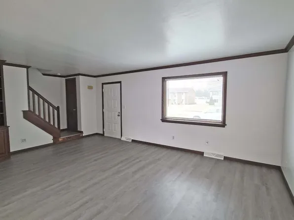 3974 S Schenley Ave, Youngstown, OH 44511