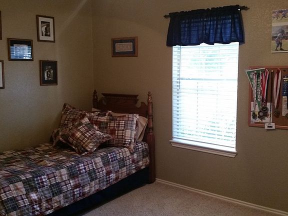 3rd image of 3948 County Road 1020