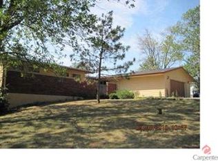 795 9th St, Shelbyville, IN 46176