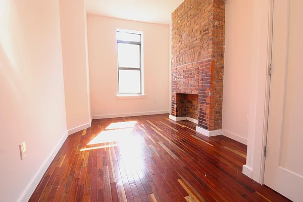 Rented by Superior Homes | media 33