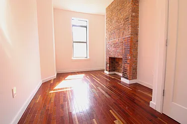 Rented by Superior Homes