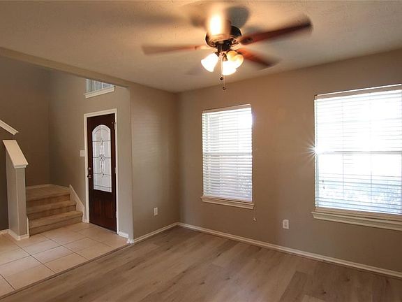 3rd image of 15103 Petal Rose Ct