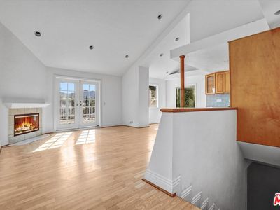 21662 Wo He Lo Trl, Chatsworth, CA, 91311