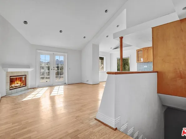 21662 Wo He Lo Trl, Chatsworth, CA 91311