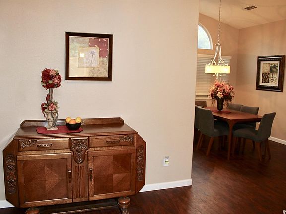 3rd image of 6201 Brie Cir
