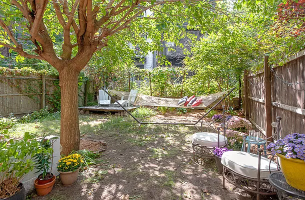 Sold by Brown Harris Stevens | media 3