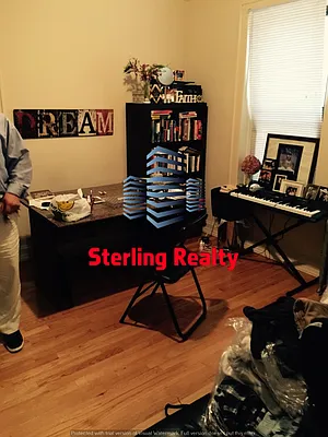 Rented by Sterling Realty Solution Inc | media 13