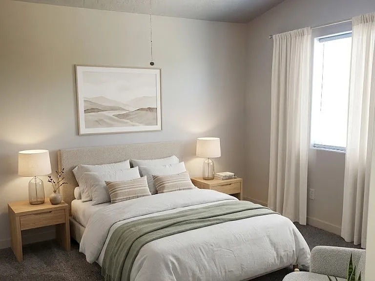 3006 N Leblanc Way — Photo 5
