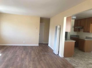 3645 Patterson Ave, Oakland, CA 94619