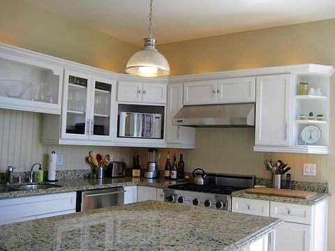 Kitchen 4