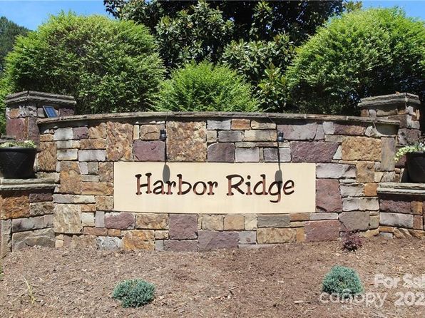 101 Pier Point Dr #1-&, Connelly Springs, NC 28612