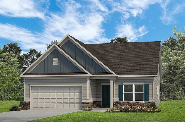 1st image of 713 Chiswick Ct Lot 7