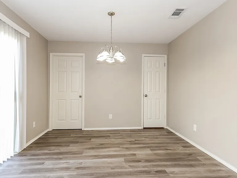 16770 N Thrasher Dr — Photo 7