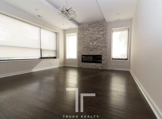 6900 N Sheridan Rd APT 2W, Chicago, IL 60626