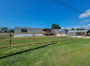 7501 Primrose St, Pearland, TX 77584