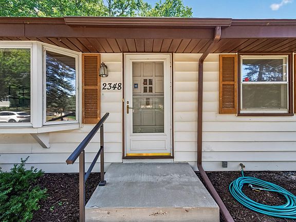 3rd image of 2348 Elm Dr