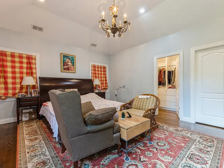 107 Hudson Ave #107 — Photo 41